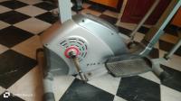 velos-velo-electrique-draria-alger-algerie
