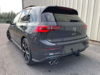 voitures-volkswagen-golf-8-2024-gtd-alger-centre-algerie