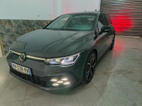 automobiles-volkswagen-golf-8-2024-gtd-alger-centre-algerie