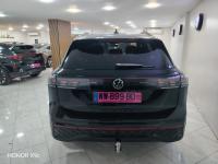 سيارات-volkswagen-tiguan-2026-r-line-درارية-الجزائر