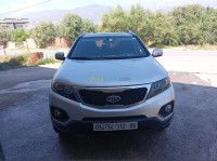 سيارات-kia-sorento-2012-crdi-الجزائر-وسط