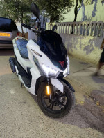 motos-scooters-jet-x-200i-sym-2024-chlef-algerie