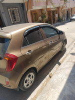 mini-citadine-kia-picanto-2012-style-jijel-algerie