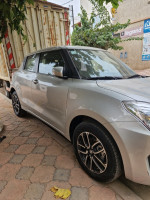 voitures-suzuki-swift-2022-gls-bab-ezzouar-alger-algerie