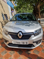 voitures-renault-symbol-2018-extreme-oued-smar-alger-algerie