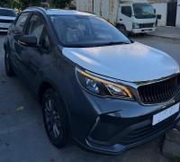 سيارات-livan-x3-pro-2026-automatique-avec-toi-ouvrant-باب-الزوار-الجزائر