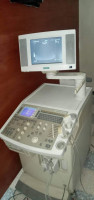 medical-echographe-siemens-sienna-ain-oulmene-setif-algerie