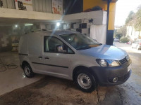 utilitaire-volkswagen-caddy-2014-oued-smar-alger-algerie