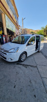 voitures-citroen-berlingo-2015-el-eulma-setif-algerie