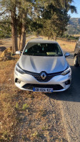 automobiles-renault-clio-5-2022-tizi-ouzou-algerie