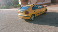 citadine-renault-megane-1-2002-arzew-oran-algerie