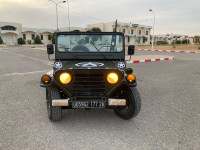 voitures-jeep-willys-1977-msila-algerie