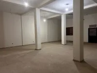 Location Local Alger Birkhadem
