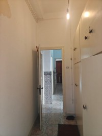 appartement-vente-f4-alger-el-mouradia-algerie