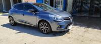 سيارات-renault-clio-4-2019-limited-2-السويدانية-الجزائر