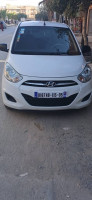 voitures-hyundai-i10-2015-gl-plus-batna-algerie