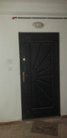 appartement-vente-f3-tizi-ouzou-tigzirt-algerie