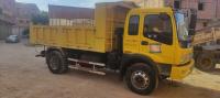 camion-abenne-foton-10-ton-2012-kalaa-relizane-algerie