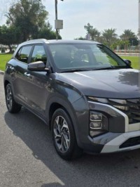cars-hyundai-creta-2023-mila-algeria