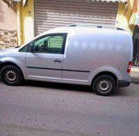 voitures-volkswagen-caddy-2014-mila-algerie