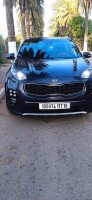 voitures-kia-sportage-2017-gt-line-sidi-moussa-alger-algerie