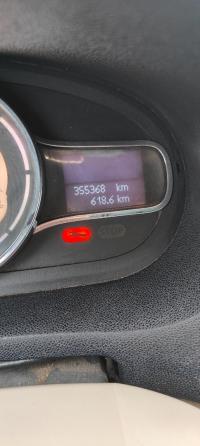 سيارات-renault-megane-3-2010-privilege-قالمة-الجزائر