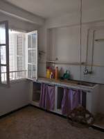 appartement-vente-f3-tipaza-kolea-algerie