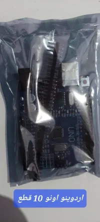 Arduino Uno