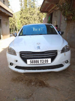 voitures-peugeot-301-2013-blida-algerie