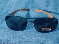 نظارات-شمسية-للرجال-lunettes-de-soleil-timberland-أوزلاقن-بجاية-الجزائر