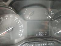 السيارات-النفعية-fiat-doblo-2024-الصومعة-البليدة-الجزائر