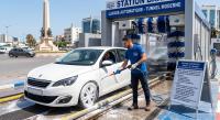 تنظيف-و-صحة-عامة-lavage-tunnel-automatique-خدامة-في-وهران-الجزائر