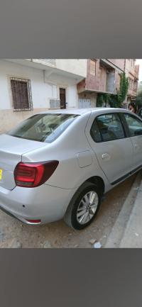 سيارات-renault-symbol-2018-وادي-الماء-باتنة-الجزائر