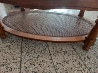 Très belle table basse