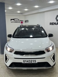 سيارات-kia-kx1-2026-جيجل-الجزائر
