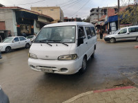 bus-hyundai-2000-minar-zarza-mila-algerie