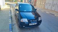 سيارات-hyundai-atos-2008-xs-عين-مران-الشلف-الجزائر