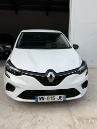 Renault Clio 5  2023 Business