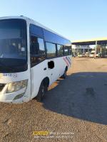 bus-سوشي-2012-skikda-algerie