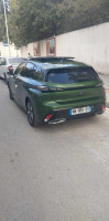 automobiles-peugeot-308-2023-gt-el-bouni-annaba-algerie