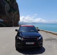 tout-terrain-suv-land-rover-range-evoque-2014-annaba-algerie