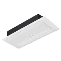 LG CASSETTE UNE VOIE + CALANDRE 18 000 BTU MULTI SPLIT