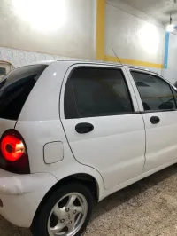 Chery QQ 2014 QQ