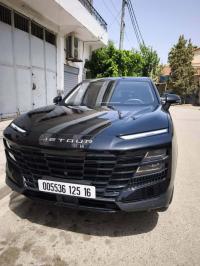 cars-jetour-dashing-2025-youth-edition-les-eucalyptus-alger-algeria
