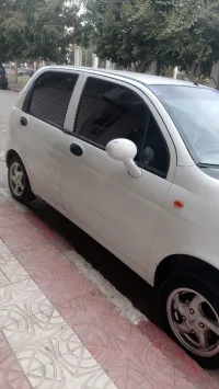 Chery QQ 2014 QQ