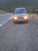 break-familiale-volkswagen-caddy-2015-bordj-zemoura-bou-arreridj-algerie