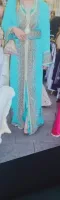 Caftan