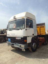 شاحنة-renault-340-مفتاح-البليدة-الجزائر