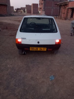 voitures-peugeot-205-1984-biskra-algerie