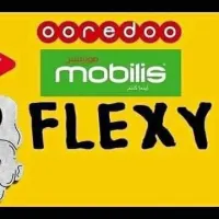 Puce flexy